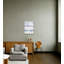 Sea Breeze Blue 2 Print by Art House Studios-842923392