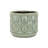 Carneal Handmade Pot Planter-1120447288