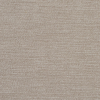 Tissu tweed Crypton