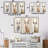 Minimalism Beige Antelope Ibex-368965220-368965219