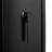 Gun Safe Lock