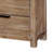 Serna 62'' W 6 - Drawer Dresser