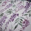 Wister Floral Reversible Duvet Cover Set with Pillowcases-85748177