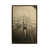 Framed Canvas n'est pas disponible