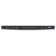 24" 42 dBA Smart Built-In Digital Control Dishwasher