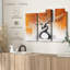 «Twist Love Trees» sur-98978251