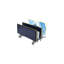 Banquette pliante mobile avec table - ensemble-36034292