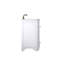 Ensemble de meuble-lavabo simple 30 po Perley-1878064165
