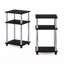 Side Table Set-190712652