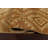 One-of-a-Kind 8' X 10'2" New Age Wool Area Rug in