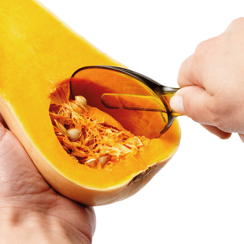 Chef'n Slicer