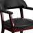 Zakrzewski Conference Chair with Accent Nail Trim -1667191363-1719403734-1719403720