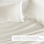 Sheet Set Patterned Microfiber Ultra Soft Bedding-97832690-111242979
