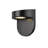 Kaymari 6.12" Tall Outdoor Wall Sconce