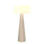 Cônica Floor Lamp-99924121