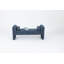 Banc de rangement de 60 pouces-1152838906