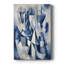 NAUTICAL Series CCGL XXVII - Cavas de galerie sur mesure-118069772