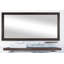 Miroir de salle de bain Dakston-207182604-207182590