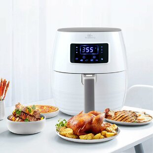 https://assets.wfcdn.com/im/61345908/resize-h310-w310%5Ecompr-r85/1045/104541495/Kitchen+Academy+5.49+Liter+Air+Fryer.jpg