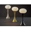 Lampe de table Otis-2133999310