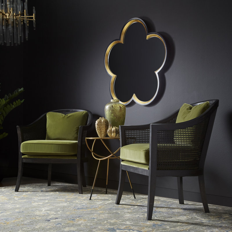 Alkali Handmade Ceramic / Porcelain Table Vase