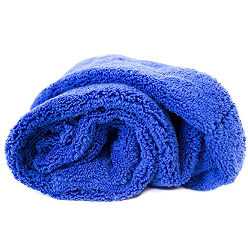 Serviette de en microfibre à séchage et lame sèche ultimate