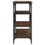 Hartsell 100cm Console Table-923526223