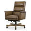 EC Leather Executive Chair
