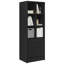 45.5cm Sideboard-992735662