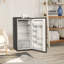 Magic Chef Réfrigérateur compact sans congélateur pour chambre à coucher, appartement, dortoir, bureau-109079631