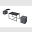 3 tables gigognes avec rangement Ervine-1303917034