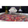 Eddins Washable Geometric Indoor Rug