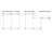ShelfTrack 48" W - 72" W Closet System Walk-in Set