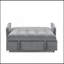 Canapé-lit avec causeuse Loveseat-496599416