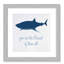 The Brave One, impression sur papier-47848523-47848533