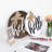 Wall Decor-1944688705