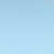 Blue is unavailable