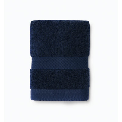 Bello Nuovo Waffle Washcloth