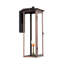 Alantowne Outdoor Wall Lantern-2004870994