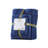 Quick-drying and breathable 100% cotton towels (set of 12)-1578129492