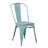 Ogawa 17'' H Stacking Side Chair-1754043649