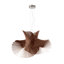 Minimikado 1 - Light Pendant-1835616304-1835616310