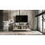 TV Stand for TVs up to 50"