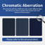 Ensemble de meuble-lavabo simple 18 po