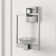 Delphi 1 - Light Armed Sconce
