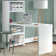 Makayla 56W Craft Table