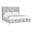 Grand lit tapissier Michael Weiss Cleo-129462267-130507144-129462219
