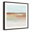 «Coastal Glades I Print» par Ian C-94349922-94349932