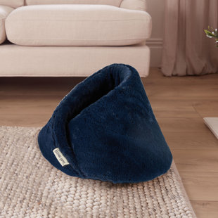 Dream Paws Beds Accessories