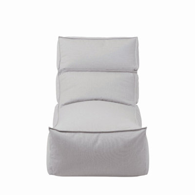  Stay Outdoor Patio Lounger